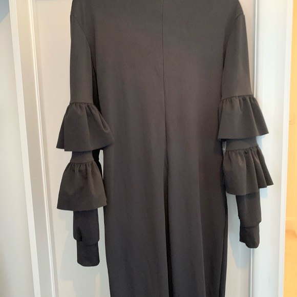 Beautiful jumpsuit - Picture 8 of 8